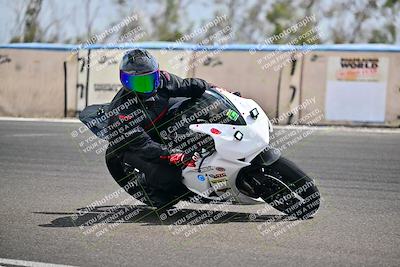 media/Apr-18-2025-TrackDaz (Fri) [[45f5874c44]]/C Group/Session 4 (Turns 5 and 6 - Inside)/